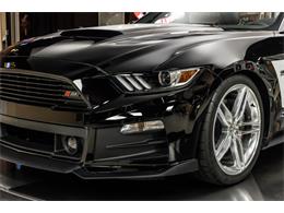 2017 Ford Mustang (CC-2120295) for sale in Plymouth, Michigan