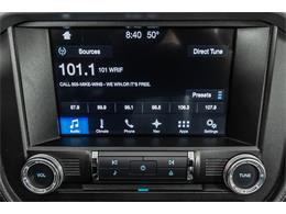 2017 Ford Mustang (CC-2120295) for sale in Plymouth, Michigan