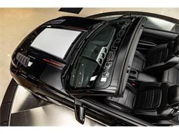 2017 Ford Mustang (CC-2120295) for sale in Plymouth, Michigan