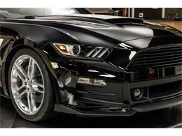 2017 Ford Mustang (CC-2120295) for sale in Plymouth, Michigan