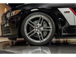 2017 Ford Mustang (CC-2120295) for sale in Plymouth, Michigan