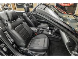 2017 Ford Mustang (CC-2120295) for sale in Plymouth, Michigan