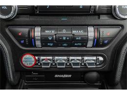 2017 Ford Mustang (CC-2120295) for sale in Plymouth, Michigan
