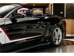 2017 Ford Mustang (CC-2120295) for sale in Plymouth, Michigan