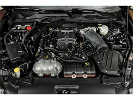 2017 Ford Mustang (CC-2120295) for sale in Plymouth, Michigan