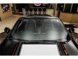 2017 Ford Mustang (CC-2120295) for sale in Plymouth, Michigan