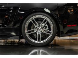 2017 Ford Mustang (CC-2120295) for sale in Plymouth, Michigan