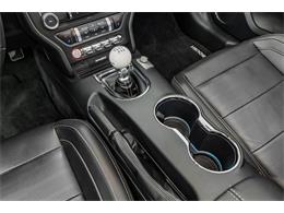 2017 Ford Mustang (CC-2120295) for sale in Plymouth, Michigan