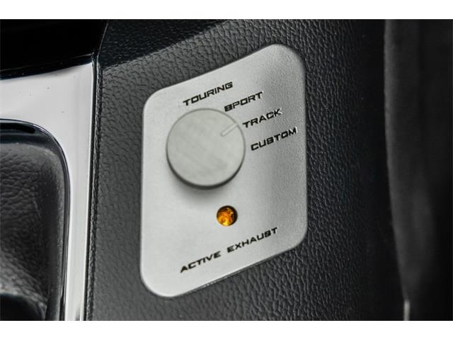 2017 Ford Mustang (CC-2120295) for sale in Plymouth, Michigan