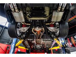 2017 Ford Mustang (CC-2120295) for sale in Plymouth, Michigan