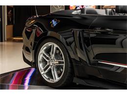 2017 Ford Mustang (CC-2120295) for sale in Plymouth, Michigan