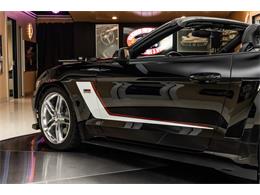 2017 Ford Mustang (CC-2120295) for sale in Plymouth, Michigan