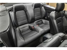 2017 Ford Mustang (CC-2120295) for sale in Plymouth, Michigan