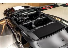 2017 Ford Mustang (CC-2120295) for sale in Plymouth, Michigan