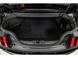 2017 Ford Mustang (CC-2120295) for sale in Plymouth, Michigan