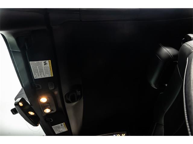 2017 Ford Mustang (CC-2120295) for sale in Plymouth, Michigan