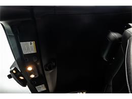 2017 Ford Mustang (CC-2120295) for sale in Plymouth, Michigan