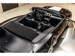 2017 Ford Mustang (CC-2120295) for sale in Plymouth, Michigan