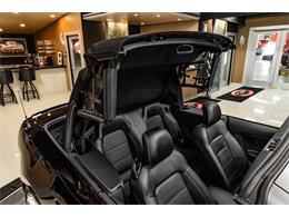 2017 Ford Mustang (CC-2120295) for sale in Plymouth, Michigan