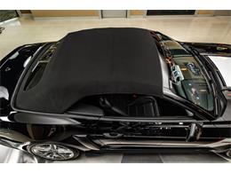 2017 Ford Mustang (CC-2120295) for sale in Plymouth, Michigan