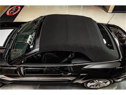 2017 Ford Mustang (CC-2120295) for sale in Plymouth, Michigan