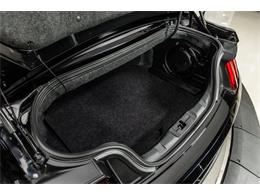 2017 Ford Mustang (CC-2120295) for sale in Plymouth, Michigan