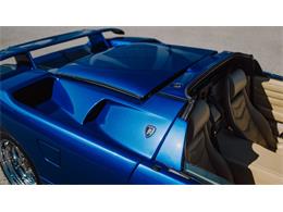 1999 Lamborghini Diablo (CC-2122950) for sale in Las Vegas, Nevada