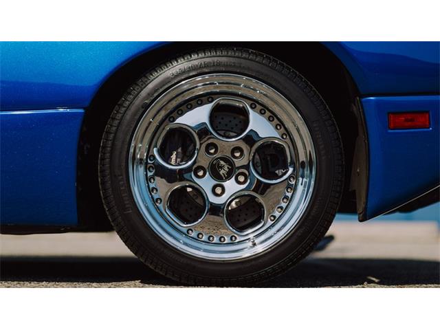 1999 Lamborghini Diablo (CC-2122950) for sale in Las Vegas, Nevada