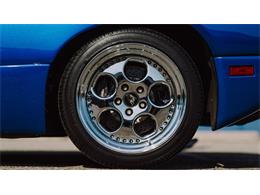 1999 Lamborghini Diablo (CC-2122950) for sale in Las Vegas, Nevada