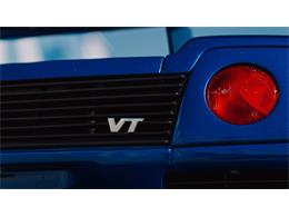 1999 Lamborghini Diablo (CC-2122950) for sale in Las Vegas, Nevada