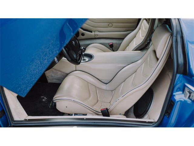 1999 Lamborghini Diablo (CC-2122950) for sale in Las Vegas, Nevada
