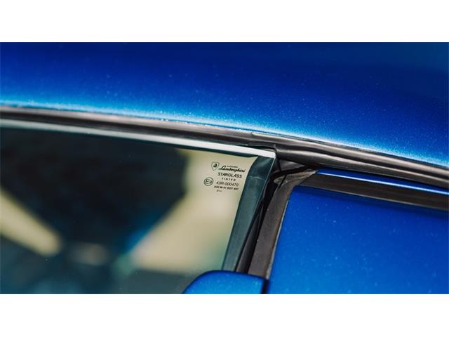 1999 Lamborghini Diablo (CC-2122950) for sale in Las Vegas, Nevada