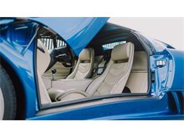 1999 Lamborghini Diablo (CC-2122950) for sale in Las Vegas, Nevada