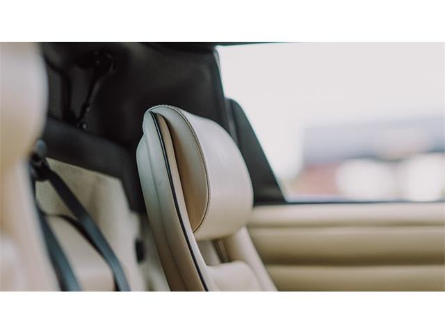 1999 Lamborghini Diablo (CC-2122950) for sale in Las Vegas, Nevada