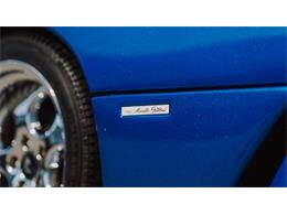 1999 Lamborghini Diablo (CC-2122950) for sale in Las Vegas, Nevada