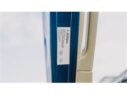 1999 Lamborghini Diablo (CC-2122950) for sale in Las Vegas, Nevada