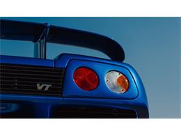 1999 Lamborghini Diablo (CC-2122950) for sale in Las Vegas, Nevada