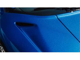 1999 Lamborghini Diablo (CC-2122950) for sale in Las Vegas, Nevada