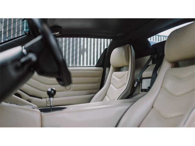 1999 Lamborghini Diablo (CC-2122950) for sale in Las Vegas, Nevada