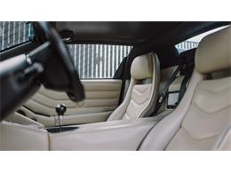 1999 Lamborghini Diablo (CC-2122950) for sale in Las Vegas, Nevada