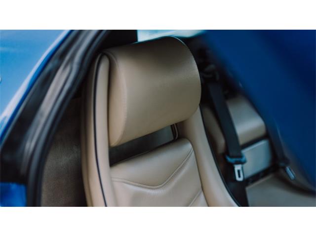 1999 Lamborghini Diablo (CC-2122950) for sale in Las Vegas, Nevada