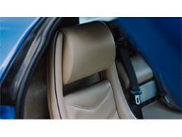 1999 Lamborghini Diablo (CC-2122950) for sale in Las Vegas, Nevada