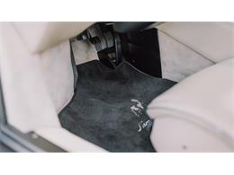 1999 Lamborghini Diablo (CC-2122950) for sale in Las Vegas, Nevada