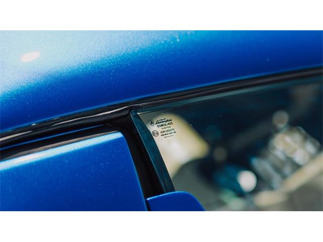 1999 Lamborghini Diablo (CC-2122950) for sale in Las Vegas, Nevada