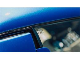 1999 Lamborghini Diablo (CC-2122950) for sale in Las Vegas, Nevada