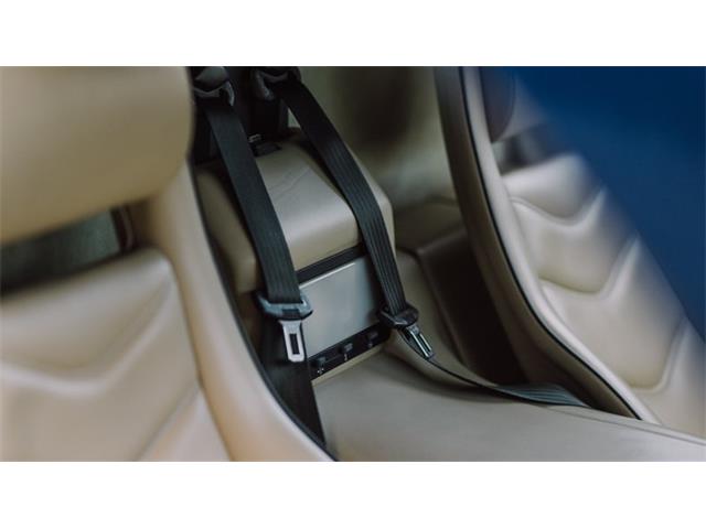 1999 Lamborghini Diablo (CC-2122950) for sale in Las Vegas, Nevada