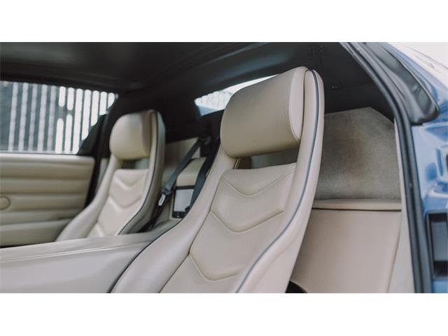 1999 Lamborghini Diablo (CC-2122950) for sale in Las Vegas, Nevada