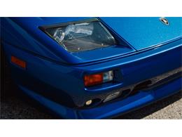 1999 Lamborghini Diablo (CC-2122950) for sale in Las Vegas, Nevada