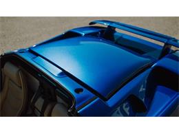 1999 Lamborghini Diablo (CC-2122950) for sale in Las Vegas, Nevada