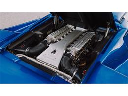 1999 Lamborghini Diablo (CC-2122950) for sale in Las Vegas, Nevada